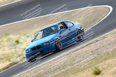 media/Oct-01-2023-VIP Trackdays (Sun) [[8c13cf1485]]/A Group/session 2 turn 2/